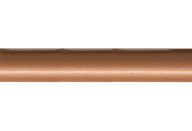 CTS Blank Color