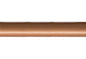 CTS Blank Color