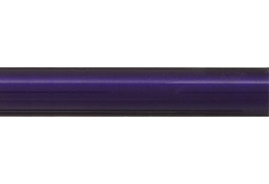 CTS Blank Color
