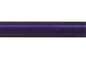 CTS Blank Color