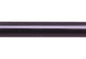 CTS Blank Color
