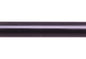 CTS - Affinity MX