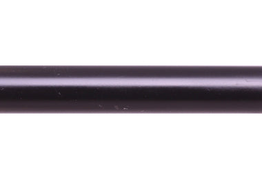 CTS - Affinity MX