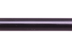 CTS - Affinity MX