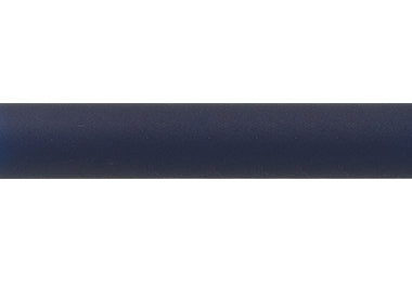CTS Blank Color
