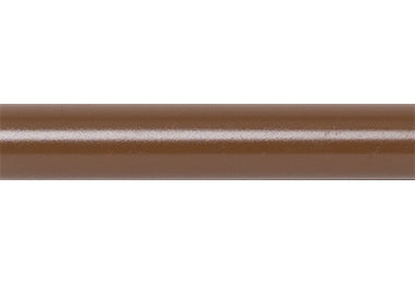 CTS Blank Color