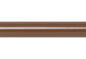 CTS Blank Color