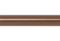 CTS - Quartz TT Fly