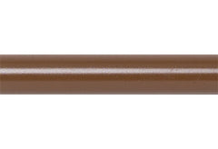 CTS - Quartz TT Fly