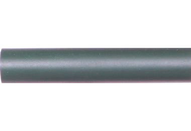 CTS Blank Color