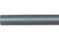 CTS Blank Color