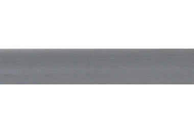 CTS Blank Color