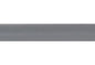 CTS Blank Color