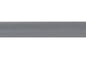 CTS - Affinity M