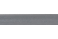 CTS - CNC