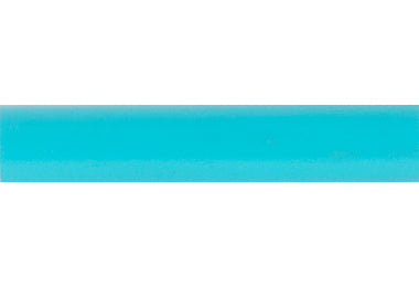 CTS Blank Color