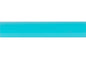 CTS Blank Color