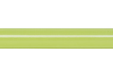 CTS Blank Color