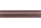 CTS Blank Color