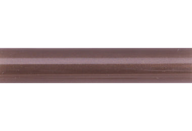 CTS - Quartz Fly