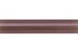 CTS - Quartz Fly