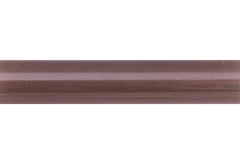 CTS - Quartz Fly