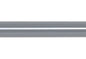 CTS - Quartz Fly