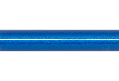 CTS Blank Color