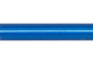 CTS Blank Color