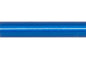 CTS - Air XS