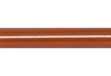 CTS Blank Color