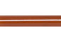 CTS Blank Color