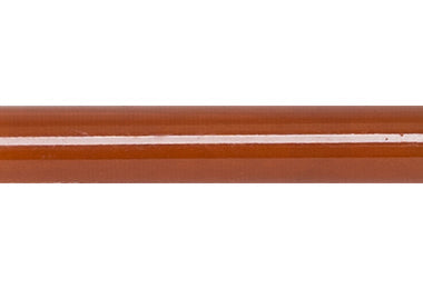 CTS - Quartz TT Fly