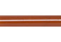 CTS - Quartz Fly