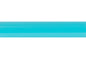 CTS Blank Color