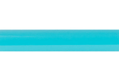 CTS - Vapor Trail