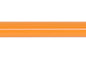 CTS Blank Color