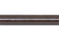 CTS Blank Color