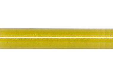 CTS Blank Color
