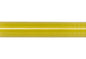 CTS Blank Color