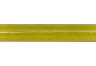 CTS Blank Color