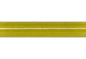 CTS Blank Color