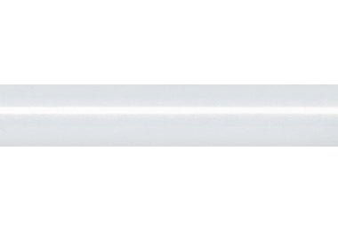 CTS Blank Color