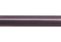 CTS Blank Color