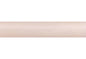 CTS Blank Color