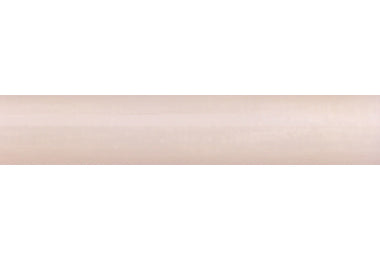 CTS - Quartz Fly