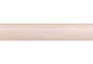 CTS - Quartz Fly