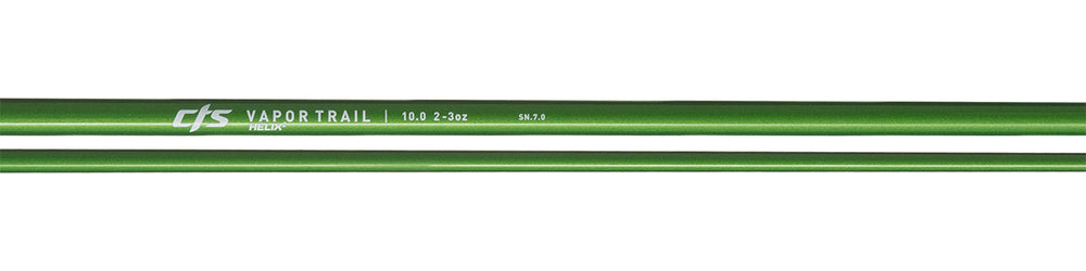 CTS - Vapor Trail