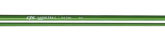 CTS Vapor Trail Blanks