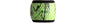 Winn Grip Reel Grip Sleeves - Barrel (2 Pack)